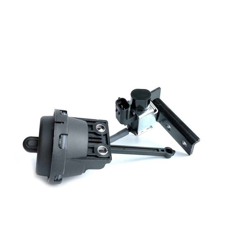 EZAFIX مشغل مشعب السحب واستبدال صمام التطهير لـ 2009-2013 Hyundai Santa Fe Tucson Sonata Kia Sorento Sportage Optima 2.4L - Image 3